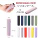 IQOS �C���}���� �P�[�X IQOS �C���}���� �J�o�[ IQOS �C���}���� �A�N�Z�T���[ IQOS ILUMA ONE �ی�P�[�X ���[ IQOS �C���} ���� �P�[�X �A�C�R�X �C���} ����