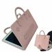 �m�[�g�p�\�R�� �m�[�gPC �p�\�R�� �P�[�X �J�o�[ �X���[�u PC�P�[�X 13 13.3 13.6 14 15 15.6 16 �C���` �^ �o�b�O�^ �y�� ��� ���΂� Macbook air Pro M5 2