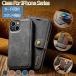 iPhone13 �P�[�X �蒠�^ iPhone13 pro 13 mini �J�o�[ �؍� iPhone 12 12mini �P�[�X iPhone 11 �ی�J�o�[ �ϏՌ� iPhone 11 12 13 Pro Max case iPhone 11 �J