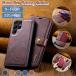 Galaxy S23 Ultra �P�[�X �蒠 Galaxy S23 �P�[�X ������� Galaxy S22 �P�[�X �蒠�^ S22 Ultra sc-52c �P�[�X S21 S23+ S20 Ultra �P�[�X �M�����N�V�[s23�P�[