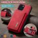 iPhone 13 Pro �P�[�X ������� iPhone 13 �P�[�X iPhone 13 pro max �P�[�X 13mini �J�o�[ ���z ������ �J�[�h���[ �؍� iPhone 12 12mini �P�[�X iPhone 11 �P