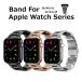�A�b�v���E�H�b�` �o���h �x���h Apple Watch 8 �o���h Apple Watch SE ��2���� �o���h �X�e�����X�o���h Apple Watch 7 Series7 �x���g �X�e�����X �x���g�A�b