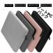�m�[�g�p�\�R�� �m�[�gPC �p�\�R�� �P�[�X �X���[�u PC�P�[�X 13 13.3 13.6 14 15 15.6 16 �C���` �^ �o�b�O�^ �y�� �C���i�[�P�[�X ��e�ʎ��[ Macbook air Pro
