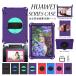HUAWEI MediaPad T5 �P�[�X 10.1�C���` huawei mediapad m5 lite 8 �P�[�X Huawei Matepad T8 �ی�P�[�X huawei mediapad t5 wi-fi���f�� mediapad t5 �V�����_