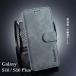 �ꕔ�݌ɔ��� Galaxy S22 �P�[�X �蒠�^ Galaxy S22 Ultra �P�[�X �蒠�^ S21 S20 Ultra �P�[�X ������� s21+ s20+  s10 plus �P�[�X s10+ �P�[�X �v �r�W�l�X