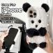 iPhone 16e �P�[�X ���킢�� iPhone XR �P�[�X �ӂ�ӂ� �H�~ iPhone 7 8 plus�P�[�X ���� �t�@�[�P�[�X iPhone XS Max �P�[�X �ϏՌ� iPhone se ��3���� �P�[