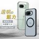 Google Pixel 9a ������ ���ꥢ �����ɻ� ��������ԥ�����9a ������ Google Pixel9 9 Pro ������ 9 ProXL 8a ������ 8 8Pro ���̥��ꥢ �ޥ������� �ԥ����� 9