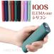�݌ɔ��� iQOS ILUMA ONE �P�[�X �A�C�R�X �C���}���� �P�[�X �J�o�[ �A�N�Z�T���[ �V���R�� iQOS ILUMA ONE �A�N�Z�T���[  �^�o�R ���΂� ���� �։� �A�C�R�X�C