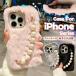 iPhone 16e �P�[�X ���킢�� iPhone XR �P�[�X �ӂ�ӂ� �H�~ iPhone 7 8 plus�P�[�X ���� �t�@�[�P�[�X iPhone XS Max �P�[�X �ϏՌ� iPhone se ��3���� �P�[