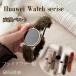 HUAWEI Watch Gt �o���h �����o���h  Series�x���g 18mm 20mm 22mm �����ւ� �����o���h ��� �r���v�x���g �t�@�[�E�F�C�E�H�b�` �~�� �t�F�C�f�� �V���V���t