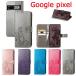 Google Pixel 8 Pro Google Pixel 8 Google Pixel 7a Google Pixel 7 Pro �P�[�X Google Pixel 7 �蒠�P�[�X �蒠�^ Google Pixel 6a �P�[�X �O�[�O�� �s�N�Z��