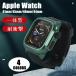 Apple Watch8 �o���h �P�[�X ��̌^  Apple Watch SE2022  Apple Watch series8 �o���h �A�b�v���E�H�b�`8 Apple Watch7 �P�[�X �J�o�[ �x���g 45mm ��d�\�� Ap