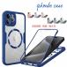 iphone 15 14 13 12 11 Pro Max iphone 15 14 13 12 Pro iphone 15 14 13 12 11 �P�[�X iphone �S�ʕی� ���z�[�d ���ʃJ�o�[ �L�Y�h�~ iphone �J�����ی� �h�o