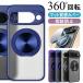 Google Pixel 9a �P�[�X Google Pixel 10 Pro �P�[�X Google Pixel 10 �P�[�X Google Pixel10 �X�}�z�P�[�X �����O�t�� Google Pixel 10 Pro XL �J�o�[ �O�[�O��