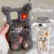 iPhone 16e �P�[�X ���킢�� iPhone XR �P�[�X �ӂ�ӂ� �H�~ iPhone 7 8 plus�P�[�X ���� �t�@�[�P�[�X iPhone XS Max �P�[�X �ϏՌ� iPhone se ��3���� �P�[
