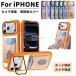 iPhone 17 �P�[�X �w�� iPhone Air �J���������Y�ی�J�o�[�t �J�[�h���[ �N���A iPhone 17 Pro �P�[�X iPhone 17 Pro Max �P�[�X �A�C�t�H��17 �J�o�[ �ϏՌ� i