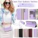 Galaxy S24 �P�[�X �蒠�^ Galaxy S24 Ultra �P�[�X S23 FE Galaxy S22 �P�[�X ������� Galaxy S23 S23 Ultra S21�P�[�X �ϏՌ� Samsung Galaxy S24 Ultra �P�[