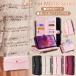 moto g24 �P�[�X �蒠�^ moto g64y 5g �P�[�X moto g64 5G �P�[�X �蒠 moto g52j 5G �P�[�X MOTO Edge 50s Pro �P�[�X �ϏՌ� ������� moto g53j 5G �P�[�X �V