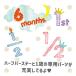 �E�H�[���X�e�b�J�[ �o�[�X�f�[ �a���� �y�₳�����ɕ�܂�āz �͂����� �� �V�[�� �X�e�b�J�[ �ǎ� ���� ����� �n�[�t�o�[�X�f�[ 1�� �P�[�L ���킢�� �֘A�摜2