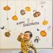 �E�H�[���X�e�b�J�[ �n���E�B�� ���� �y�p���v�L���z �͂����� �� �V�[�� �X�e�b�J�[ �ǎ� ���� ����� �C�x���g �w�i �W���b�N�I�����^�� ���ڂ���