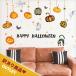 �󂠂���i �A�E�g���b�g �E�H�[���X�e�b�J�[ �͂����� �� �V�[�� �X�e�b�J�[ �ǎ� ����� ������� �k�� �A�� �ϗt�A�� �� �t �� �� �n���E�B�� ����