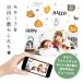 �E�H�[���X�e�b�J�[ �n���E�B�� ���� �y�p���v�L���z �͂����� �� �V�[�� �X�e�b�J�[ �ǎ� ���� ����� �C�x���g �w�i �W���b�N�I�����^�� ���ڂ��� �֘A�摜4