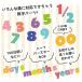 �E�H�[���X�e�b�J�[ �n�[�t�o�[�X�f�[ �o�[�X�f�[ �a���� �y�J���t���p�[�e�B�[�z �͂����� �� �V�[�� �X�e�b�J�[ �ǎ� ����� �w�i 1�� 2�� �S�� 6���� 100�� �֘A�摜2