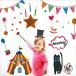 �E�H�[���X�e�b�J�[ �o�[�X�f�[ �a���� �y����˂��}�W�b�N�V���[�z �͂����� �� �V�[�� �X�e�b�J�[ �ǎ� ���� ����� �n�[�t�o�[�X�f�[ 1�� �󒍈��