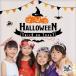 �E�H�[���X�e�b�J�[ �͂����� �� �V�[�� �X�e�b�J�[ �ǎ� �傫�� ���� ����� ������� �k�� �A�� �� ���� �g���v �q������ �C �L ���� �g�C�� ����