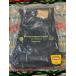 �h�D�j�[��/DENIME �W�[���Y 10th Anniversary Model No.178-74553