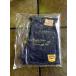 �h�D�j�[��/DENIME �W�[���Y 10th Anniversary Model No.178-75552