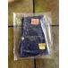 �h�D�j�[��/DENIME �W�[���Y 10th Anniversary Model No.178-75555