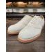g Lad рука /GLADHAND X Reagal /REGAL SADDLE SHOES "DIRTY BUCKS"