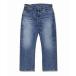 奬/SUGARCANE ǥ˥ Lot No. SC41947SW-429 14.25oz. DENIM 1947 AGED MODEL (REGULAR STRAIGHT)
