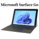  планшет планшетный компьютер б/у персональный компьютер Microsoft 12.3 type Surface Go Pentium память 8GB SSD128GB 10 дюймовый беспроводной LAN Wi-Fi Windows11 сенсорная панель Note PC