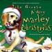 A Very Marley Christmas (Package)