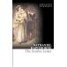 The Scarlet Letter (Paperback)