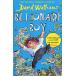 Billionaire Boy (Paperback)