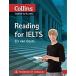 IELTS Reading: IELTS 5-6+ (B1+) (Paperback)