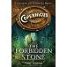 The Forbidden Stone (Paperback)