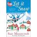Let It Snow (Paperback)