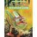 Science a Closer Look Grade 4 Living Things: Student Edition (Unit A) (Paperback)