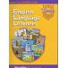 Treasures: English Language Learners  ELL Teacher's Ed.  Kindergarten (Spiral-bound)