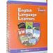 Treasures ELLTeachers Guide Grade 3 (A Reading Language Arts Program) (Spiral-bound)