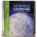 Science A Closer Look Grade 6 Life Science New Edition Volume 1 Teacher's Edition