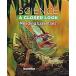 Science a Closer Look Grade 4 Reading Essentials (Paperback)