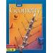 Holt Geometry (C) 2007: Student Edition 2004 (Hardcover  Student)