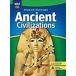 Holt World History Ancient Civilizations Teacher's Edition 0030733529 (Hardcover)