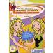 The Dream Team (Paperback)