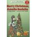 [I Can Read] Level 2: Merry Christmas Amelia Bedelia (Paperback)